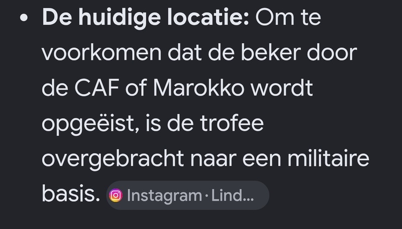 Afbeeldingslocatie: https://tweakers.net/i/pqUaf0_mYIUmmTUED4CA0sR-iao=/800x/filters:strip_icc():strip_exif()/f/image/nrm9XTvNjFq3PBFhvQbdmLe2.jpg?f=fotoalbum_large
