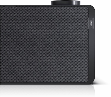 Loewe klang s1