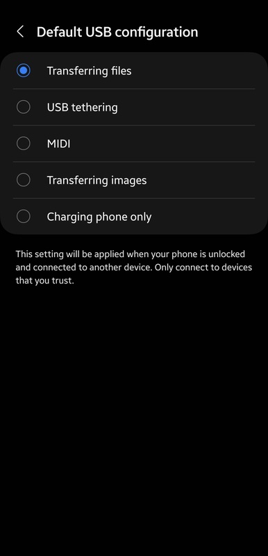 Afbeeldingslocatie: https://tweakers.net/i/pqV778ASwg39mIqq8zGkYLaEDxk=/x800/filters:strip_icc():strip_exif()/f/image/JWwDT11MrOU4omwKkO5FJrCL.jpg?f=fotoalbum_large