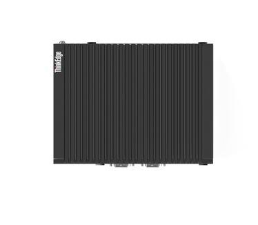 Lenovo ThinkEdge SE10