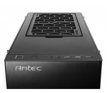 Antec P110 Luce