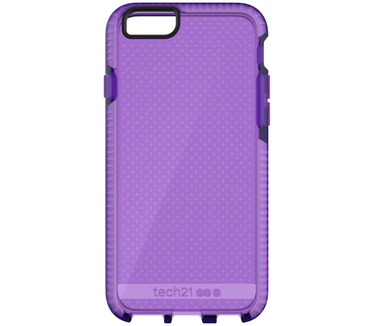 Tech21 Evo Mesh