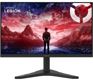 Lenovo Legion R24s Monitor