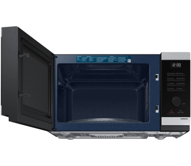 Samsung Solo Magnetron 32L MS32DG4504ATE1<br>