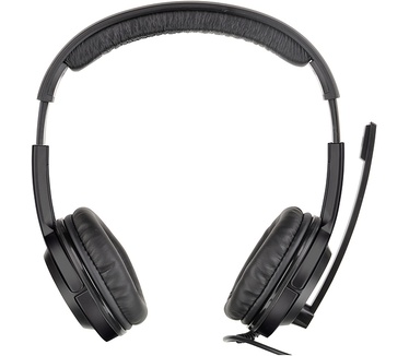 Speedlink Xanthos Stereo Console Gaming Headset