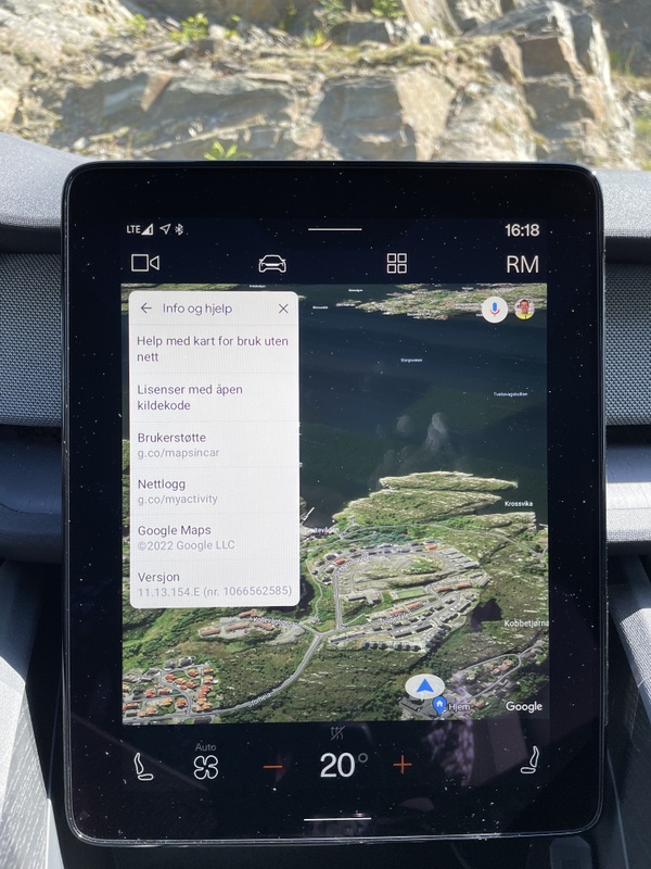 Afbeeldingslocatie: https://tweakers.net/i/pqZZwmL56xVyhnhDLxUvFyeRFBo=/x800/filters:strip_icc():strip_exif()/f/image/9SuwB5xOvwyB86zHEwpyi0ay.jpg?f=fotoalbum_large