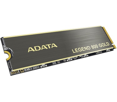 Adata SLEG-800G-2000GCS-S38