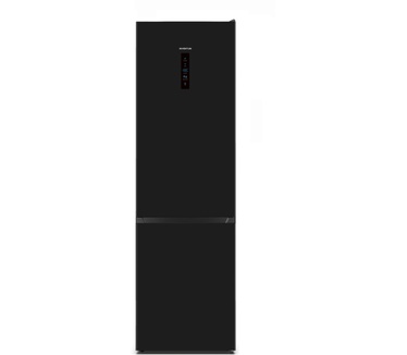 Inventum KV2001B