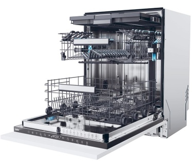 Haier 32901690