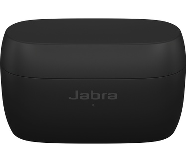 Jabra Elite 5 (Zwart)