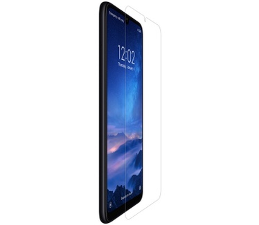 Nillkin Display Folio Tempered Glass 9H Xiaomi Redmi 7