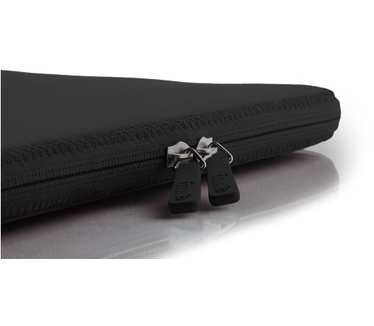 Trunk TR-PC13-BLK