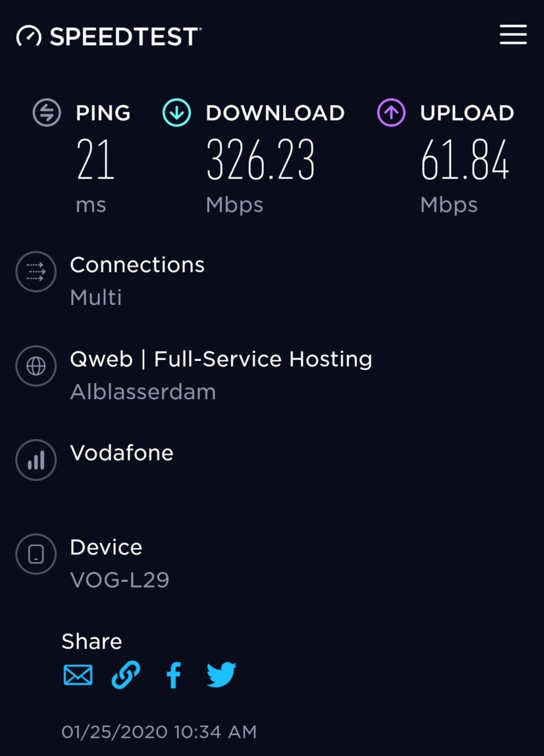 Afbeeldingslocatie: https://tweakers.net/i/pqcN52V2_W6DJRb7358eBf3j_no=/full-fit-in/4920x3264/filters:max_bytes(3145728):no_upscale():strip_icc():fill(white):strip_exif()/f/image/jM6duimVN3fTLWa0ulbYndBv.jpg?f=user_large