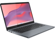 Lenovo IP Slim 3 Chrome 14IAN8 (83BN003PMH)