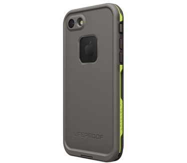 LifeProof Fr?