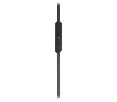König CSHSIEF100BL