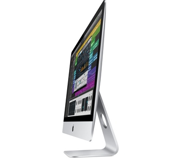 Apple iMac