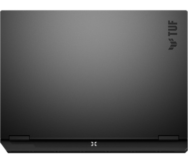 ASUS FX608JPR-QT088W