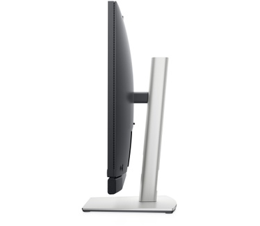 Dell C2722DE