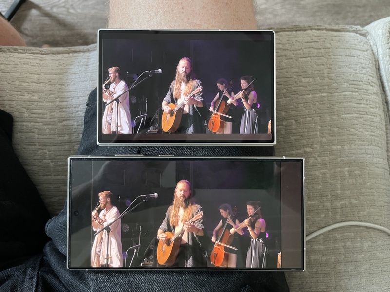 Afbeeldingslocatie: https://tweakers.net/i/pqhGEUYFWT4AIT9sZeyO5-EtPJU=/800x/filters:strip_icc():strip_exif()/f/image/wuTgSIYi5dIRvyxTdhRrqX6i.jpg?f=fotoalbum_large