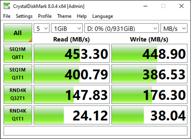 https://tweakers.net/i/pqhwqcXQsZvZsZpj7qlu7Rp12n0=/620x/filters:strip_exif()/m/28633/1MB2CEV2Q3ZbsYPxGpHFktAcqQG2KuRIDyRDXlBiVDywZrPyNS.png?f=620xauto