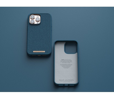 Njord byElements Tonal