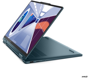 Lenovo 7 14ARP8