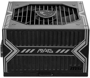 MSI MAG A750BN PCIE5