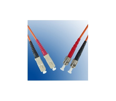 Microconnect ST/PC-SC/PC 2m