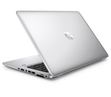 HP 850 G4
