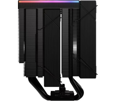 XPG MAESTRO PLUS 62DA