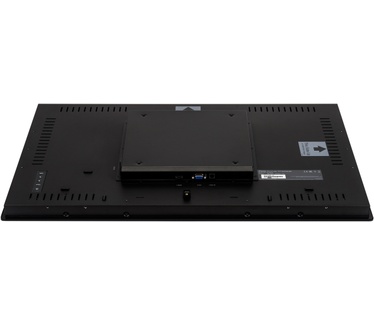 Iiyama TF3215MC-B2AG