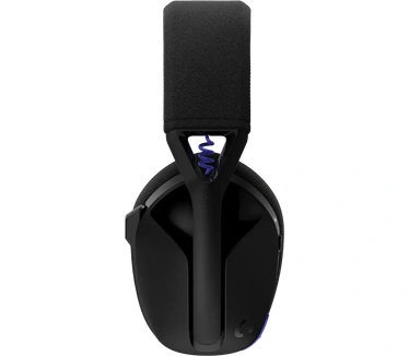 Logitech G321 Lightspeed Wireless Gaming Headset