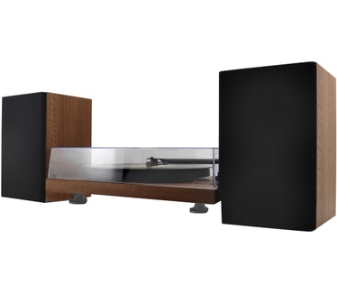 Soundmaster PL711BR
