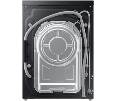 Samsung Bespoke Autodose 5000-serie WW11BB534AABS2
