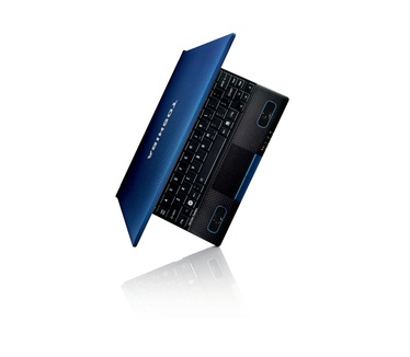 Toshiba NB520-121