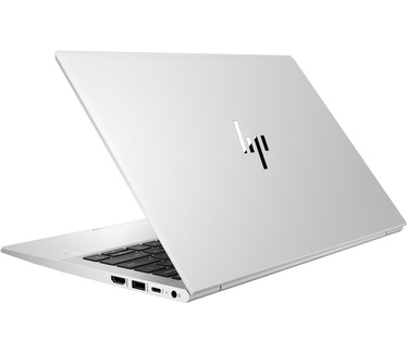 HP 630 G9