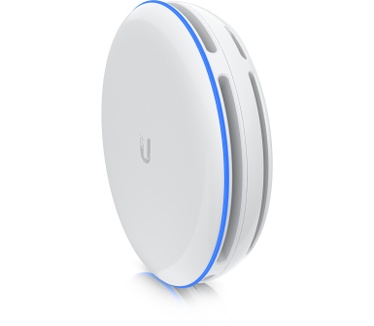 Ubiquiti Building Bridge XG