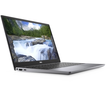 Dell 3320