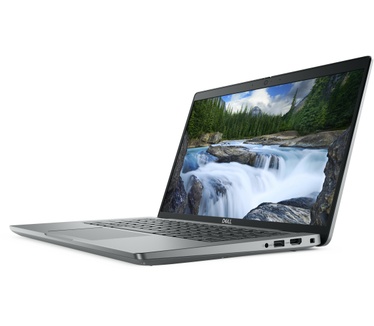 Dell 5450