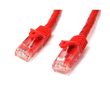 Startech.com 2m UTP Cat6