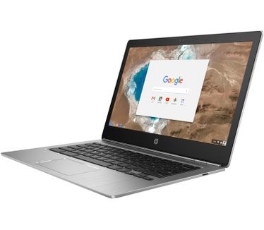 HP Chromebook 13 G1 T6R48EA