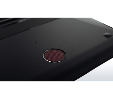 Lenovo IdeaPad Y700-15ISK (80NV00YHMH)