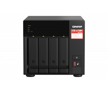 QNAP TS-473A