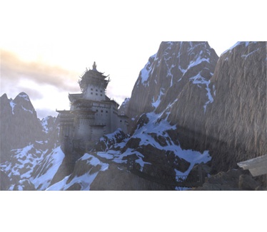 Age of Conan: Rise of the Godslayer