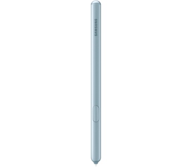 Samsung Galaxy Tab S6 LTE (6GB, 128GB intern) Blauw