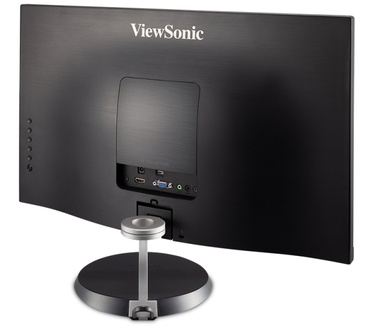 ViewSonic VX2485-MHU