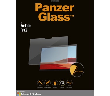PanzerGlass 6257