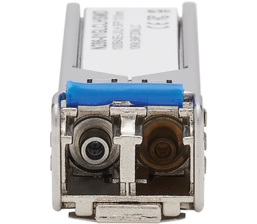 Tripp-Lite N286-01GLCLHSMD