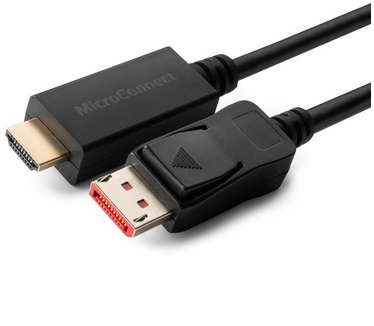 Microconnect MC-DP-HDMI-3004K